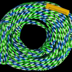 Bungee Rope, lina för vattensport - Linor & Tillbehör - Bungee Rope, lina för vattensport