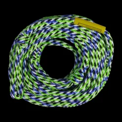 Bungee Rope, lina för vattensport - Linor & Tillbehör - Bungee Rope, lina för vattensport