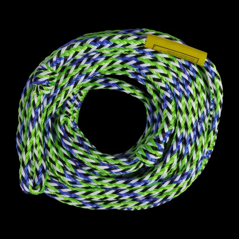 Bungee Rope, lina för vattensport - Linor & Tillbehör - Bungee Rope, lina för vattensport