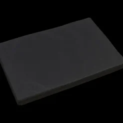 Burmadrass 'Kelson' S/2 - Säng & Burar - Burmadrass 'Kelson' S/2