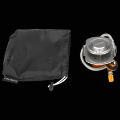 Burner To Cooking Kit, gasbrännare, stormkök - Stormkök & Brännare - Burner To Cooking Kit, gasbrännare, stormkök