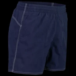 Bywayx - Badshorts - Bywayx