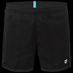 Bywayx, badshorts herr - Badshorts - Bywayx, badshorts herr