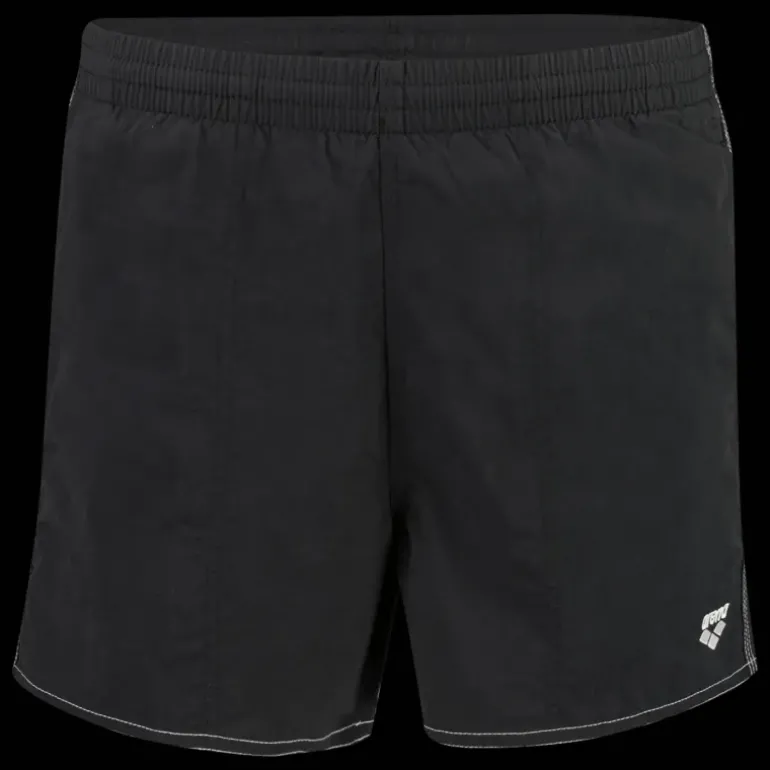 Bywayx R, badshorts herr - Badshorts - Bywayx R, badshorts herr