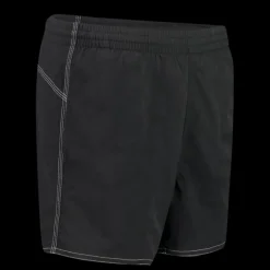 Bywayx R, badshorts herr - Badshorts - Bywayx R, badshorts herr