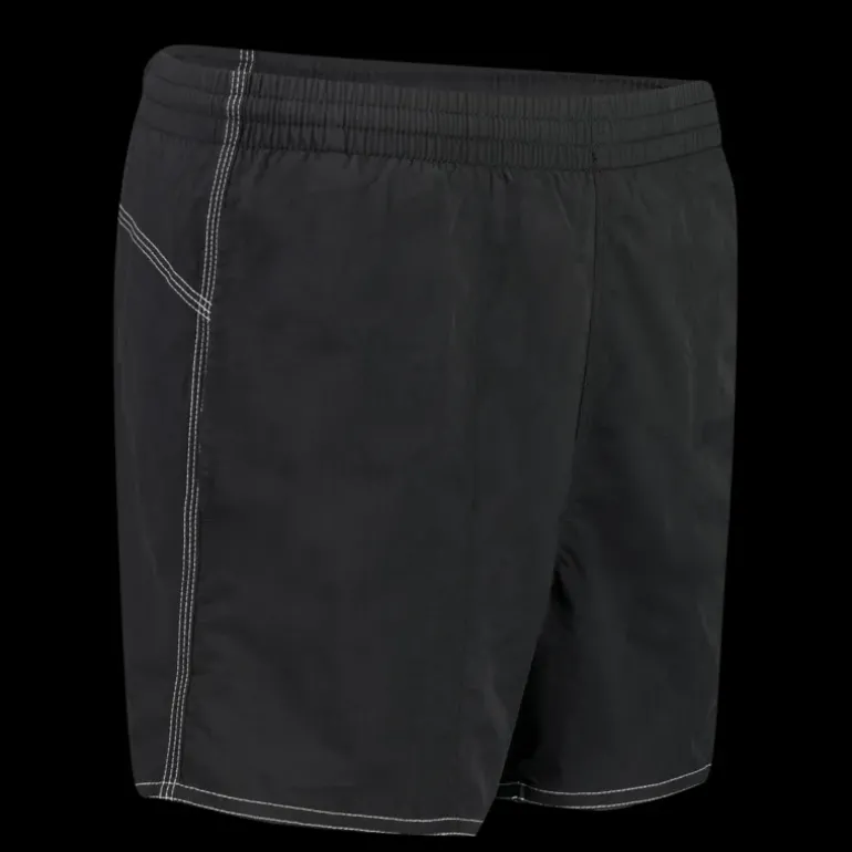 Bywayx R, badshorts herr - Badshorts - Bywayx R, badshorts herr