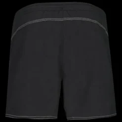 Bywayx R, badshorts herr - Badshorts - Bywayx R, badshorts herr