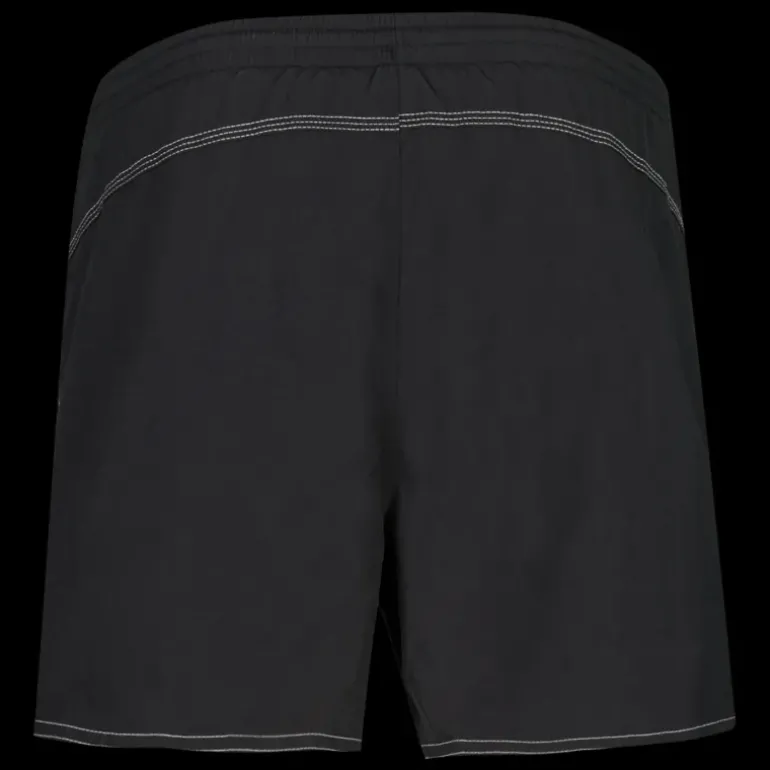Bywayx R, badshorts herr - Badshorts - Bywayx R, badshorts herr