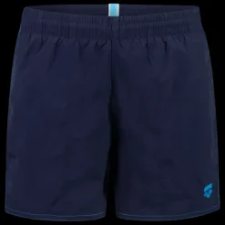 Bywayx R, badshorts herr - Badshorts - Bywayx R, badshorts herr