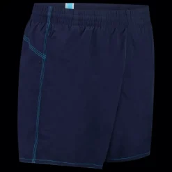 Bywayx R, badshorts herr - Badshorts - Bywayx R, badshorts herr