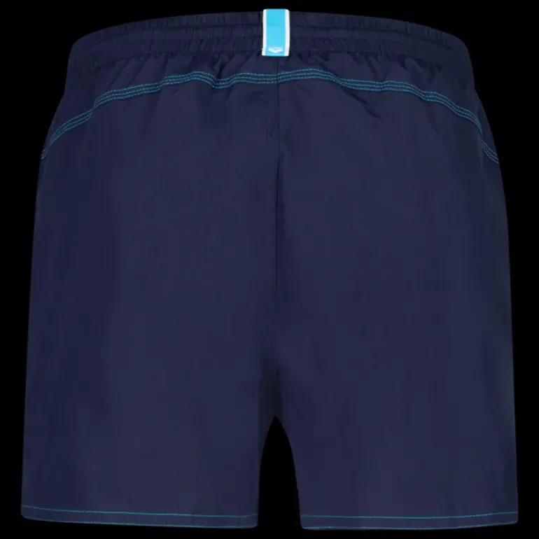 Bywayx R, badshorts herr - Badshorts - Bywayx R, badshorts herr