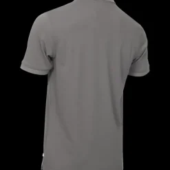 Calvin Klein CAMPUS POLO, pikétröja herr - Golfpikeer - Calvin Klein CAMPUS POLO, pikétröja herr