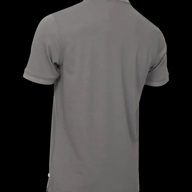 Calvin Klein CAMPUS POLO, pikétröja herr - Golfpikeer - Calvin Klein CAMPUS POLO, pikétröja herr