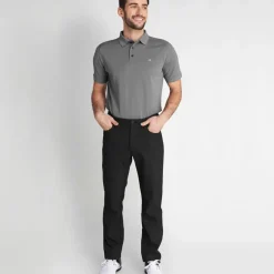 Calvin Klein CAMPUS POLO, pikétröja herr - Golfpikeer - Calvin Klein CAMPUS POLO, pikétröja herr
