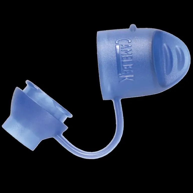 Camelbak Big Bite Valve Cover, skydd till munstycke - Längdåkningstillbehör - Camelbak Big Bite Valve Cover, skydd till munstycke