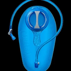 Camelbak Crux™ Reservoir 2L 24/25, vätskeblåsa - Längdåkningstillbehör - Camelbak Crux™ Reservoir 2L 24/25, vätskeblåsa