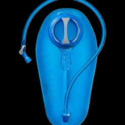Camelbak Crux™ Reservoir 3L 24/25, vätskeblåsa - Längdåkningstillbehör - Camelbak Crux™ Reservoir 3L 24/25, vätskeblåsa