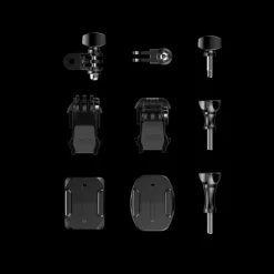 Camera accessories, montage och reservdelar - Camera accessories - Camera accessories, montage och reservdelar
