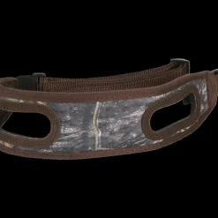 Camo neoprene gun sling, vapenrem - Utrustning - Camo neoprene gun sling, vapenrem