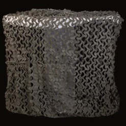 Camo Net, kamouflagenät - Gömslen - Camo Net, kamouflagenät