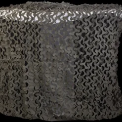 Camo Net, kamouflagenät - Gömslen - Camo Net, kamouflagenät