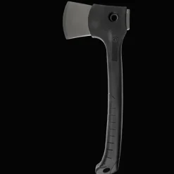 520 Camp Axe, yxa - Sågar & Yxor - 520 Camp Axe, yxa