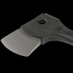 520 Camp Axe, yxa - Sågar & Yxor - 520 Camp Axe, yxa
