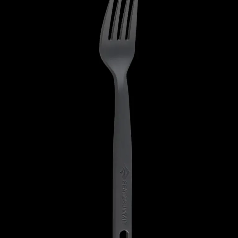 Camp Cutlery Fork, turbestick, gaffel - Kokkärl & Bestick - Camp Cutlery Fork, turbestick, gaffel
