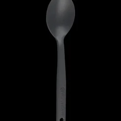 Camp Cutlery Spoon, turbestick, sked - Kokkärl & Bestick - Camp Cutlery Spoon, turbestick, sked