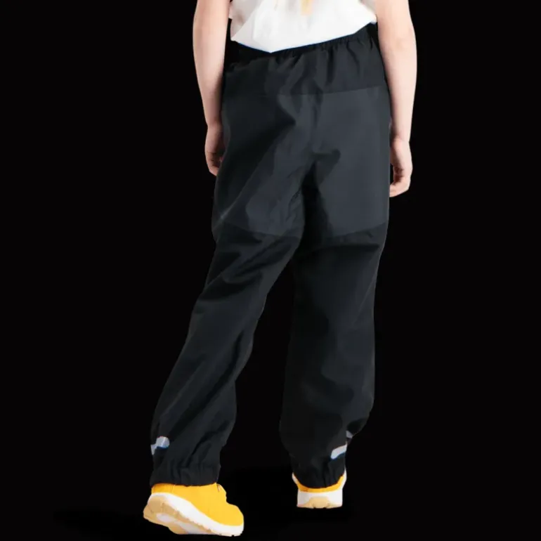 Camper Pants, skalbyxor barn - Skalbyxor - Camper Pants, skalbyxor barn