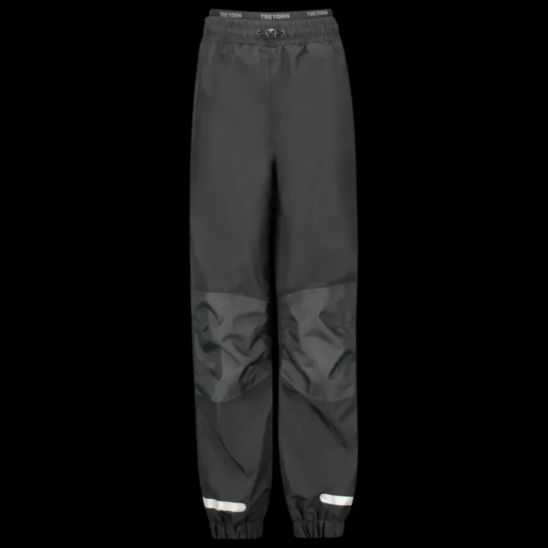 Camper Pants, skalbyxor barn - Skalbyxor - Camper Pants, skalbyxor barn