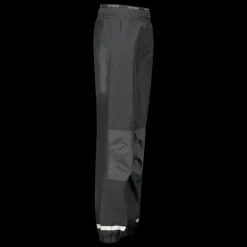 Camper Pants, skalbyxor barn - Skalbyxor - Camper Pants, skalbyxor barn
