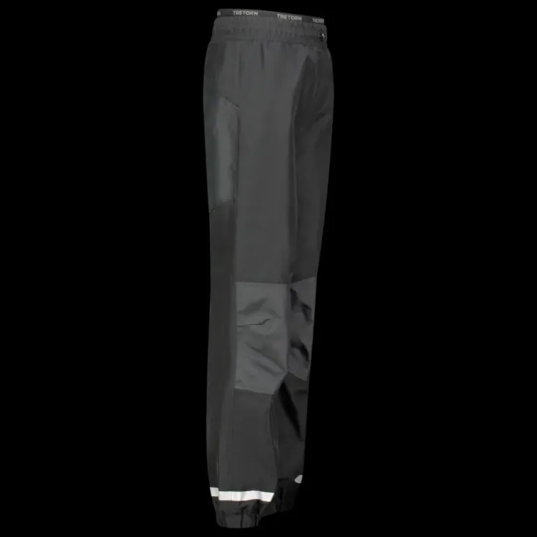 Camper Pants, skalbyxor barn - Skalbyxor - Camper Pants, skalbyxor barn