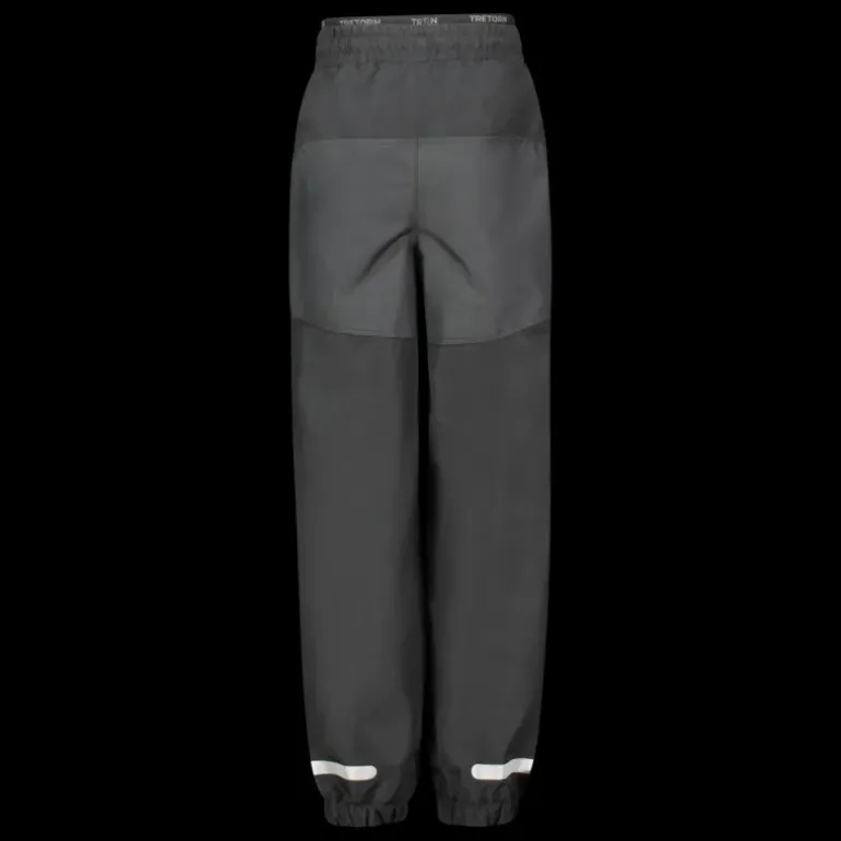 Camper Pants, skalbyxor barn - Skalbyxor - Camper Pants, skalbyxor barn