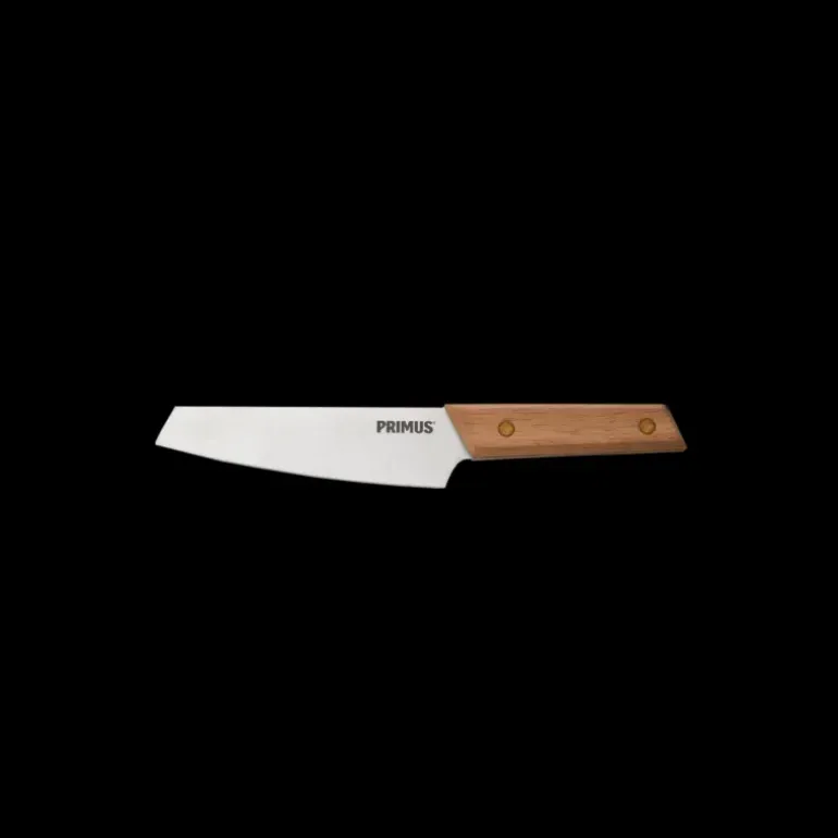 CampFire Knife Small, kökskniv för utomhusbruk - Diverse Vandringsutrustning - CampFire Knife Small, kökskniv för utomhusbruk