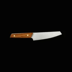 CampFire Knife Small, kökskniv för utomhusbruk - Diverse Vandringsutrustning - CampFire Knife Small, kökskniv för utomhusbruk