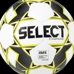 Campione 3.0, fotboll - Fotbollar - Campione 3.0, fotboll