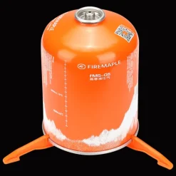 Canister Stand, stativ till gasflaska - Stormkök & Brännare - Canister Stand, stativ till gasflaska