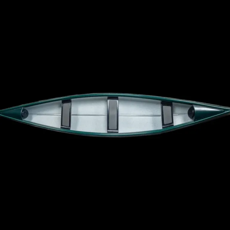 Canoe PE 530 Classic, kanot - Kanoter - Canoe PE 530 Classic, kanot