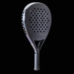 Carbon Force Pro Padel, padelracket för avancerade spelare, unisex - Padelracketar - Carbon Force Pro Padel, padelracket för avancerade spelare, unisex