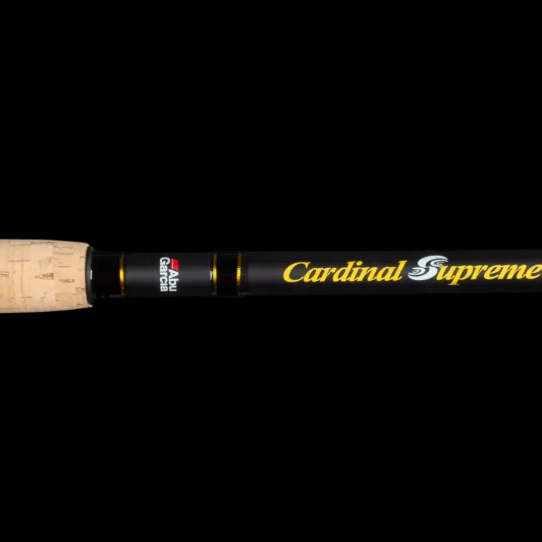 Cardinal Combo Perfect 10-35g, haspelset - Haspelset - Cardinal Combo Perfect 10-35g, haspelset