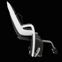 Caress relax Babyseat, barnstol till cykel - Cykelbarnstolar & Tillbehör - Caress relax Babyseat, barnstol till cykel