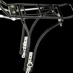 Carrier for kidsbike 16-20" - Cykeltillbehör & Transport - Carrier for kidsbike 16-20"