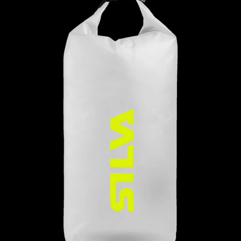 Carry Dry Bag TPU 3L, packpåse - Packpåsar - Carry Dry Bag TPU 3L, packpåse