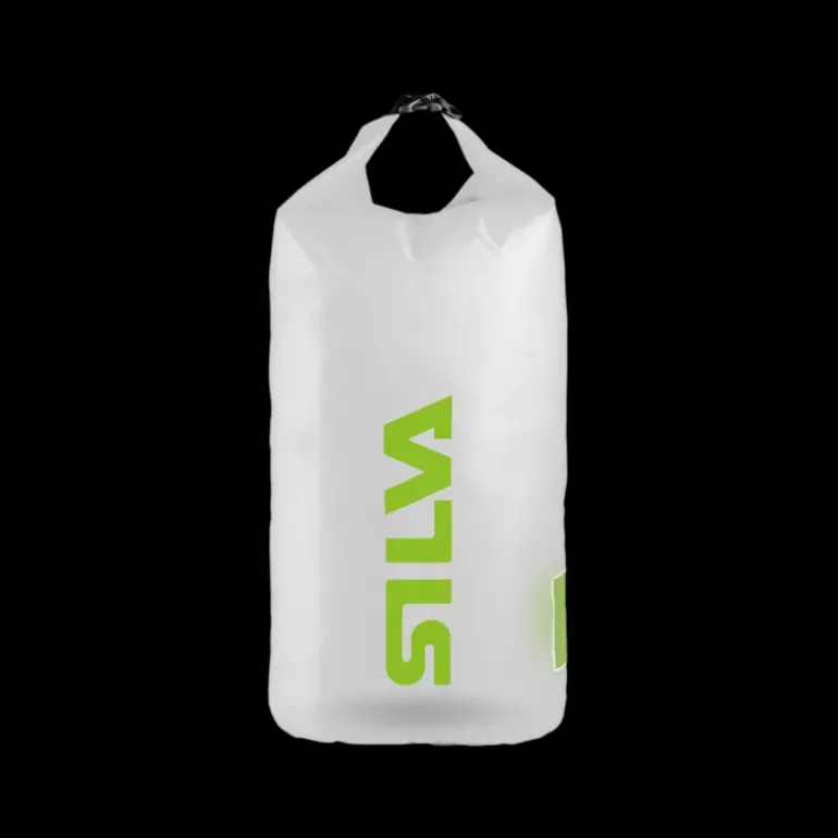 Carry Dry Bag TPU 24 l, slitstark bag - Packpåsar - Carry Dry Bag TPU 24 l, slitstark bag