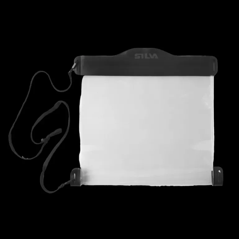 Carry Dry Map Case L, kartfodral - Kartor - Carry Dry Map Case L, kartfodral