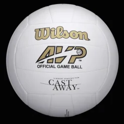 Cast Away Defl, volleyboll - Volleyboll - Cast Away Defl, volleyboll