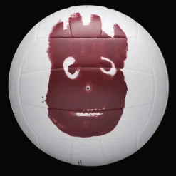Cast Away Defl, volleyboll - Volleyboll - Cast Away Defl, volleyboll