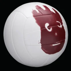 Cast Away Defl, volleyboll - Volleyboll - Cast Away Defl, volleyboll