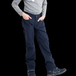 Cavan, Softshellbyxa, junior - Softshellbyxor - Cavan, Softshellbyxa, junior